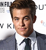 CPN-OutlawKingBFI_019.jpg