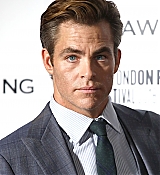 CPN-OutlawKingBFI_020.jpg