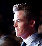 CPN-OutlawKingBFI_021.jpg
