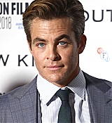 CPN-OutlawKingBFI_022.jpg