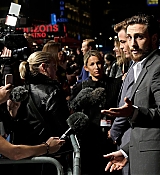 CPN-OutlawKingBFI_024.jpg