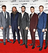 CPN-OutlawKingBFI_025.jpg