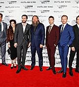 CPN-OutlawKingBFI_026.jpg