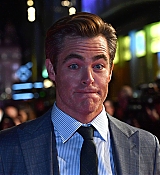 CPN-OutlawKingBFI_028.jpg