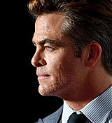 CPN-OutlawKingBFI_029.jpg