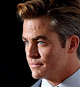 CPN-OutlawKingBFI_030.jpg
