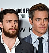 CPN-OutlawKingBFI_036.jpg