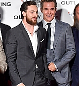 CPN-OutlawKingBFI_037.jpg