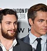 CPN-OutlawKingBFI_038.jpg