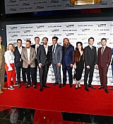 CPN-OutlawKingBFI_039.jpg