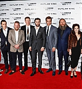 CPN-OutlawKingBFI_040.jpg