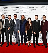 CPN-OutlawKingBFI_041.jpg