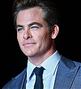 CPN-OutlawKingBFI_042.jpg