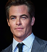 CPN-OutlawKingBFI_043.jpg