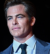 CPN-OutlawKingBFI_044.jpg