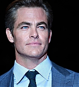 CPN-OutlawKingBFI_045.jpg