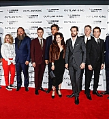 CPN-OutlawKingBFI_046.jpg