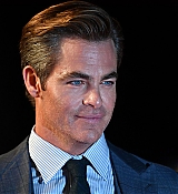 CPN-OutlawKingBFI_052.jpg