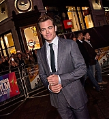 CPN-OutlawKingBFI_054.jpg