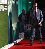 CPN-OutlawKingBFI_057.jpg