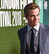 CPN-OutlawKingBFI_058.jpg