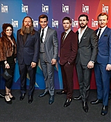 CPN-OutlawKingBFI_059.jpg