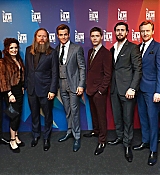 CPN-OutlawKingBFI_060.jpg