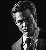 CPN-OutlawKingBFI_065.jpg