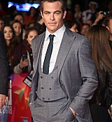 CPN-OutlawKingBFI_078.jpg