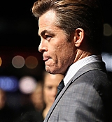 CPN-OutlawKingBFI_079.jpg