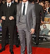 CPN-OutlawKingBFI_080.jpg