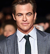 CPN-OutlawKingBFI_081.jpg
