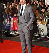 CPN-OutlawKingBFI_083.jpg