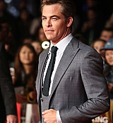 CPN-OutlawKingBFI_084.jpg
