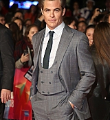 CPN-OutlawKingBFI_085.jpg