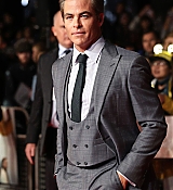 CPN-OutlawKingBFI_086.jpg