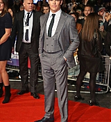 CPN-OutlawKingBFI_088.jpg