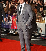 CPN-OutlawKingBFI_089.jpg