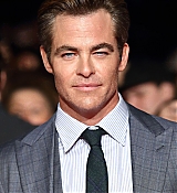 CPN-OutlawKingBFI_090.jpg