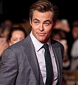 CPN-OutlawKingBFI_092.jpg