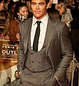 CPN-OutlawKingBFI_095.jpg