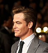 CPN-OutlawKingBFI_096.jpg