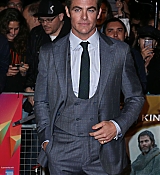 CPN-OutlawKingBFI_102.jpg