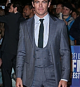 CPN-OutlawKingBFI_103.jpg