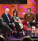 CPN-GrahamNortonShow_001.jpg