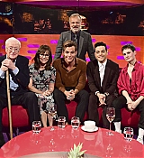 CPN-GrahamNortonShow_002.jpg