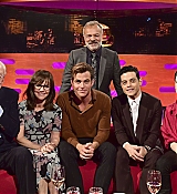 CPN-GrahamNortonShow_003.jpg