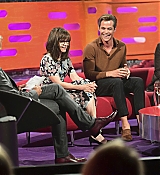 CPN-GrahamNortonShow_004.jpg