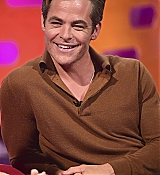 CPN-GrahamNortonShow_005.jpg
