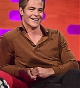 CPN-GrahamNortonShow_006.jpg